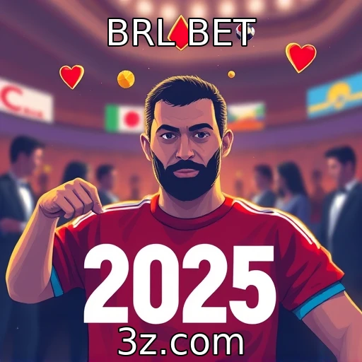 Mudanças no comportamento dos jogadores em 2025